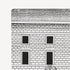 fornasetti-architettura-buchst-tzen-paar-metall-renaissance-fassade image 3