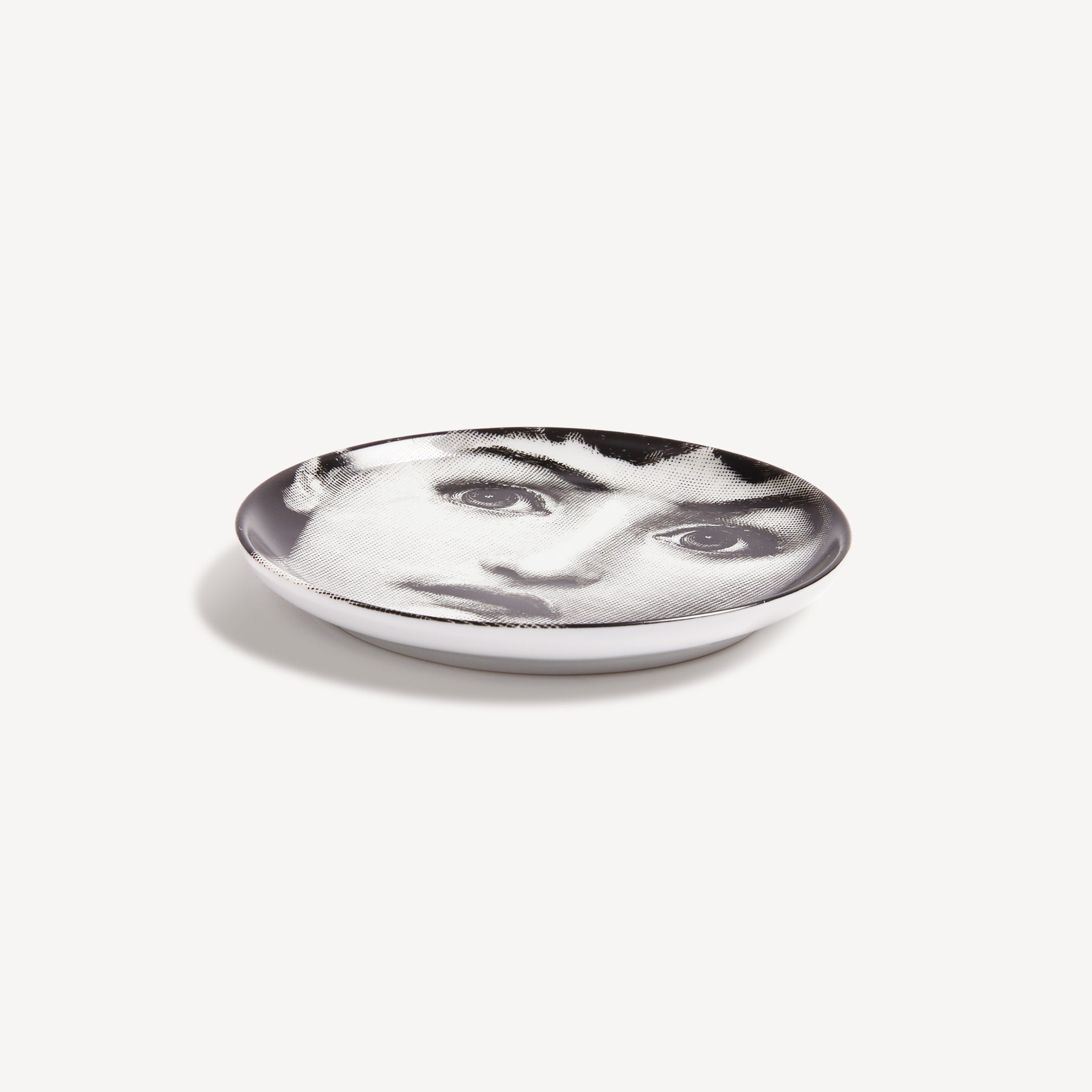 atelier-fornasetti-tema-e-variazioni-ablageschale-n-237 image 2