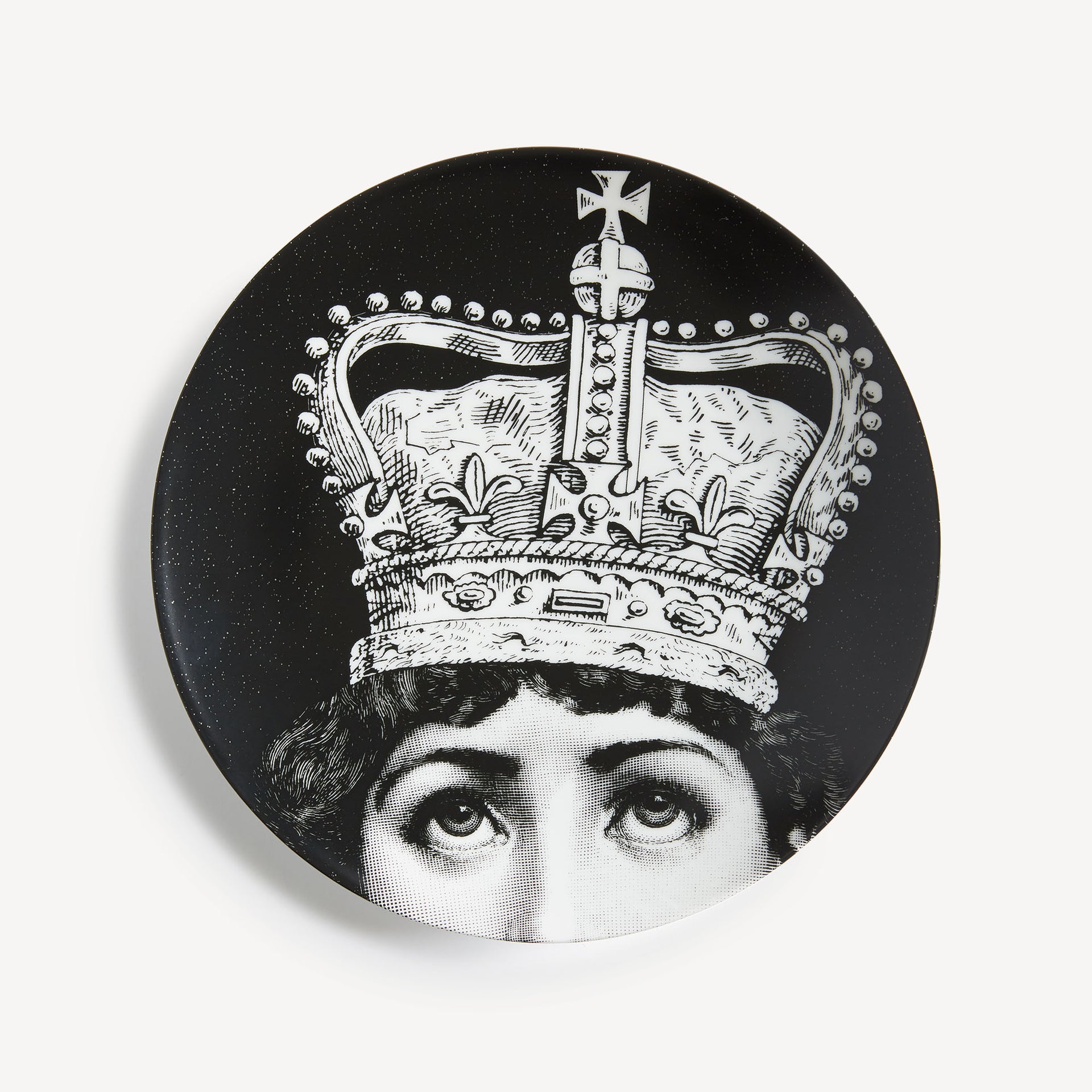 fornasetti-tema-e-variazioni-wandteller-nr-369 image 1