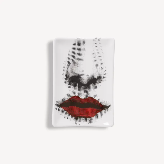 fornasetti-tema-e-variazioni-aschenbecher-bocca-porzellan image 1