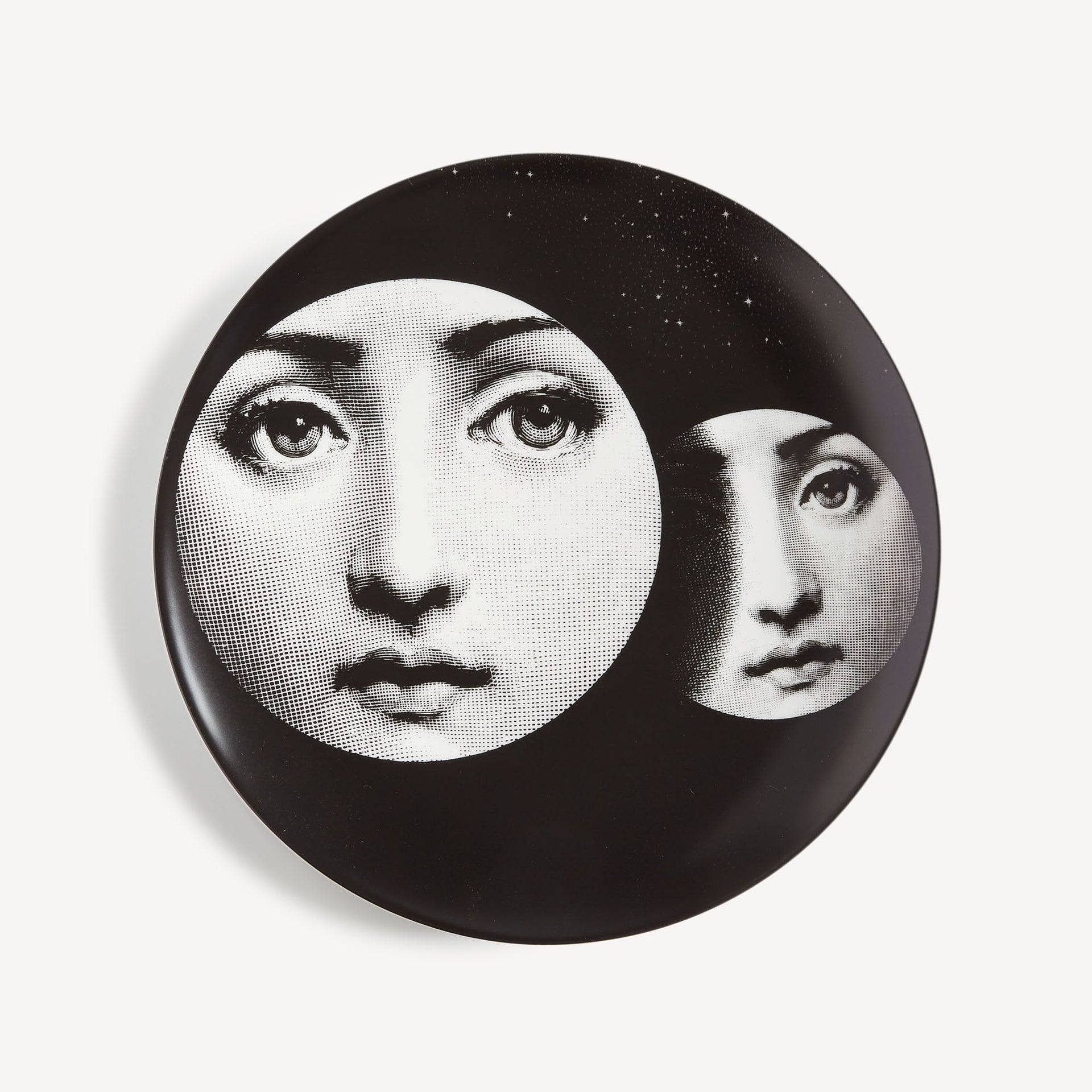 fornasetti-tema-e-variazioni-wandteller-n-150-lina-cavalieri image 1