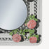 fornasetti-musciarabia-con-rose-wandspiegel-flach image 3