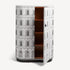 atelier-fornasetti-palazzo-curved-cabinet-schrank-palazzo-dekor image 2