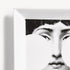fornasetti-tema-e-variazioni-vide-poche-n-149-porzellan-eckig image 4