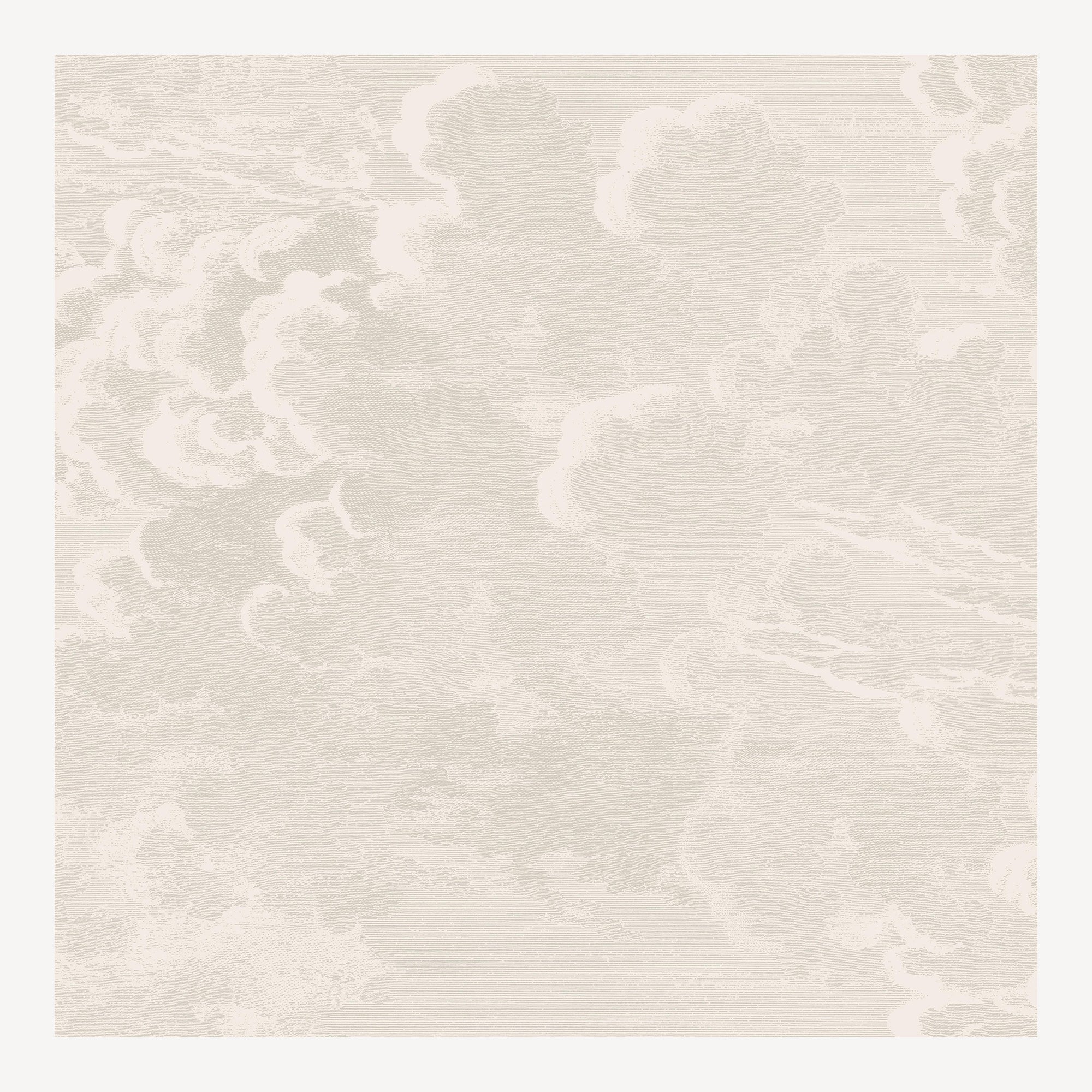 atelier-fornasetti-nuvolette-tapete-wolken-2-rollen-set image 1