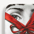 atelier-fornasetti-gift-aschenbecher-porzellan-gesicht image 4