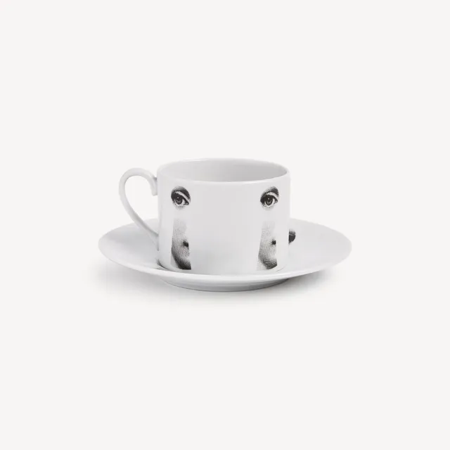 fornasetti-tema-e-variazioni-serratura-teetasse-porzellan-lina image 1