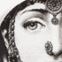 fornasetti-tema-e-variazioni-deko-dose-n-228-rund-gesicht image 4