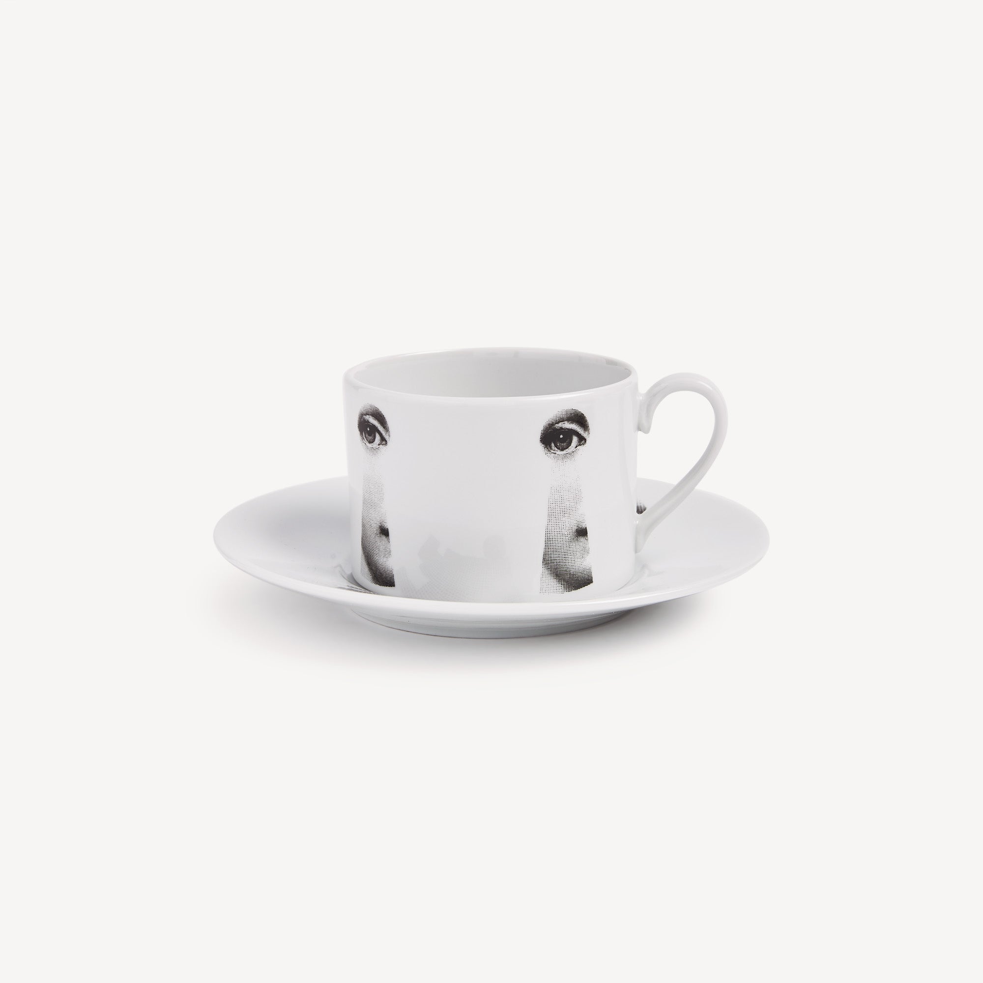 fornasetti-tema-e-variazioni-teetasse-serratura-porzellan image 2