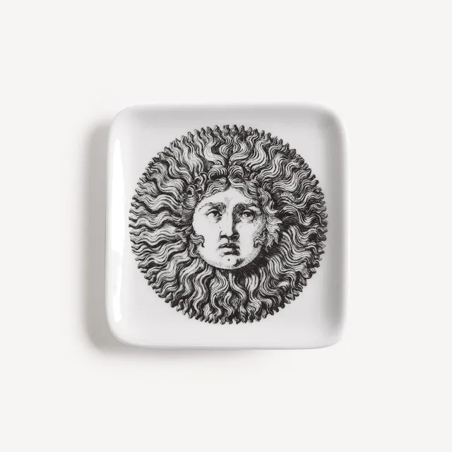 atelier-fornasetti-re-sole-aschenbecher-porzellan-sonne-3 image 1