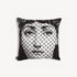 fornasetti-tema-e-variazioni-burlesque-kissen-lina-cavalieri image 2