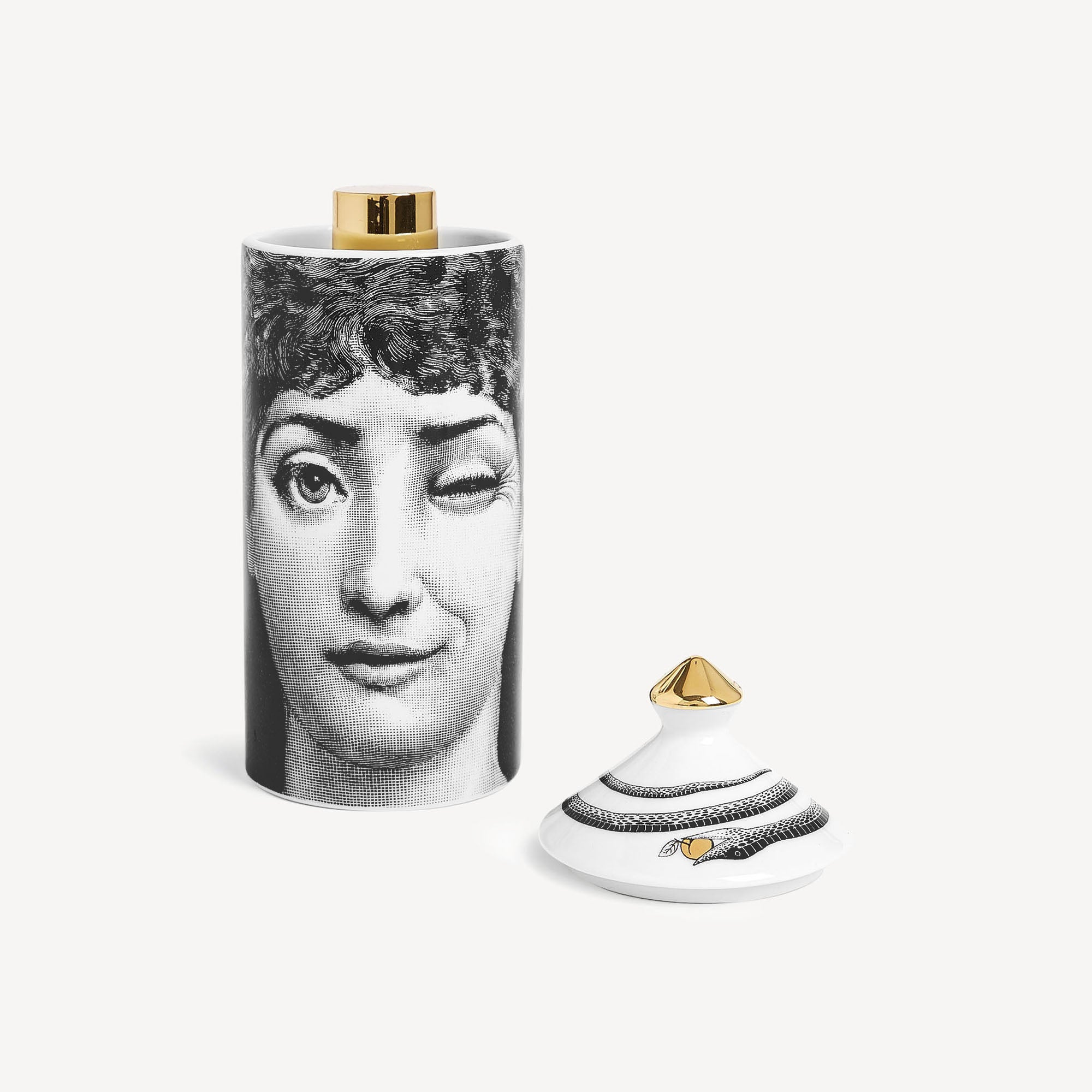 fornasetti-talvolta-raumspray-mascherina-frutto-proibito image 5