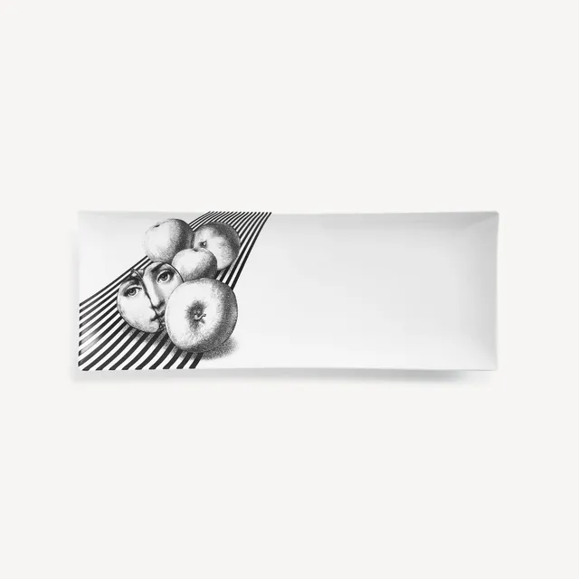 fornasetti-tema-e-variazioni-n-390-tablett-porzellan image 1