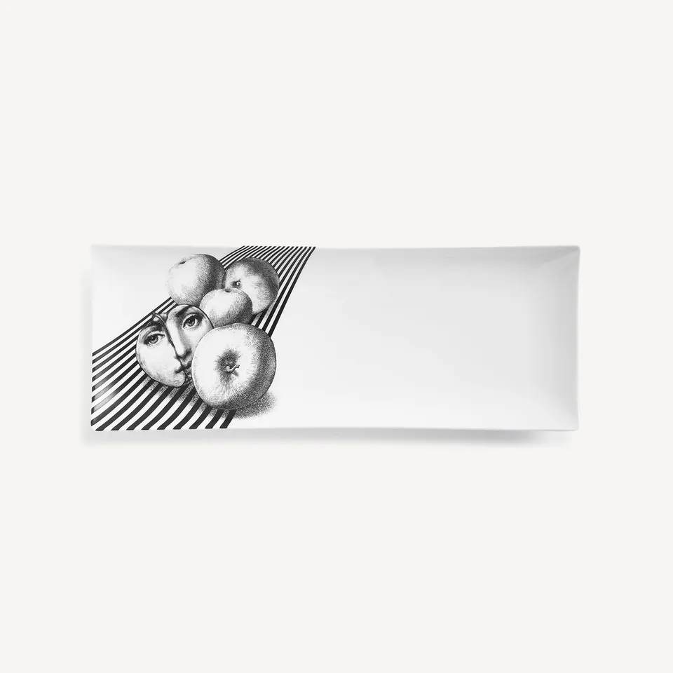 fornasetti-tema-e-variazioni-n-390-tablett-porzellan image 1