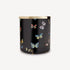 atelier-fornasetti-farfalle-papierkorb-metall-schmetterling-messing image 2