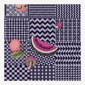 fornasetti-frutta-e-geometrico-tapete-fr-chte-52cm image 4