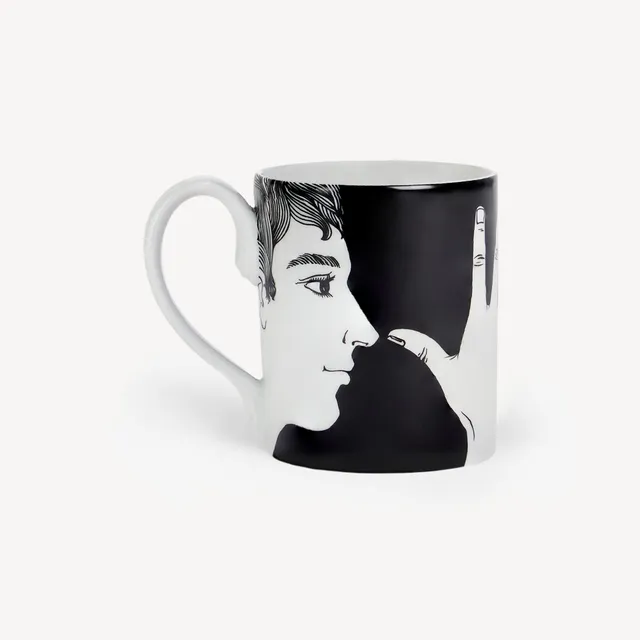 fornasetti-marameo-tasse-porzellan-h-nde-motiv image 1