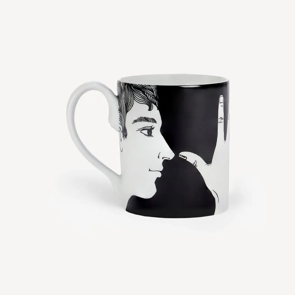 fornasetti-marameo-tasse-porzellan-h-nde-motiv image 1