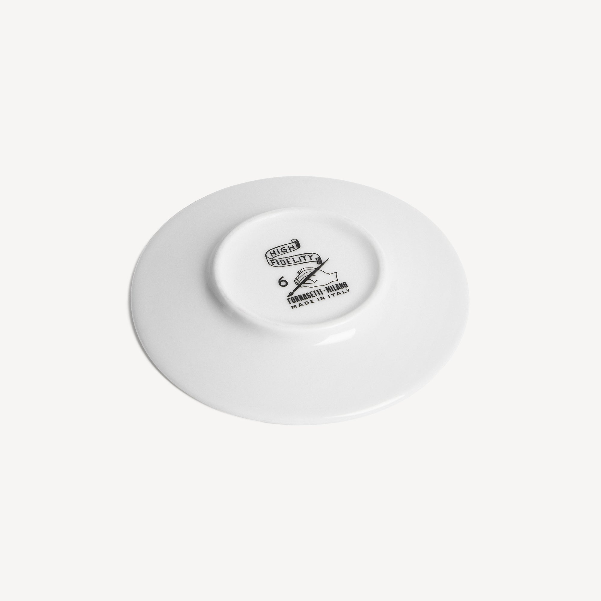 atelier-fornasetti-high-fidelity-leopardato-kaffeetasse-schwarz-wei image 3
