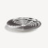 fornasetti-tema-e-variazioni-wandteller-n-172-lina-cavalieri image 2
