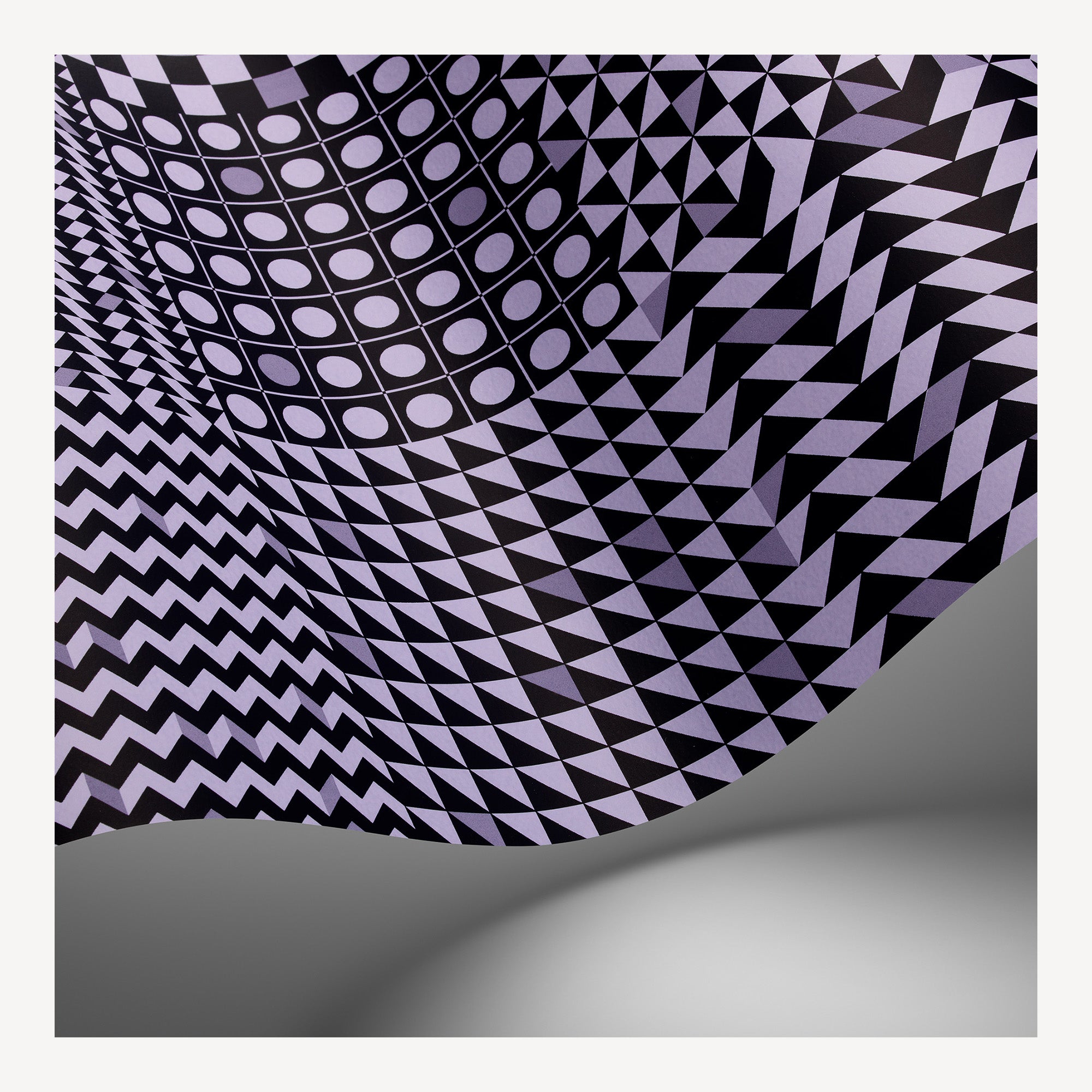 fornasetti-geometrico-tapete-52cm-x-10m-s-w image 2