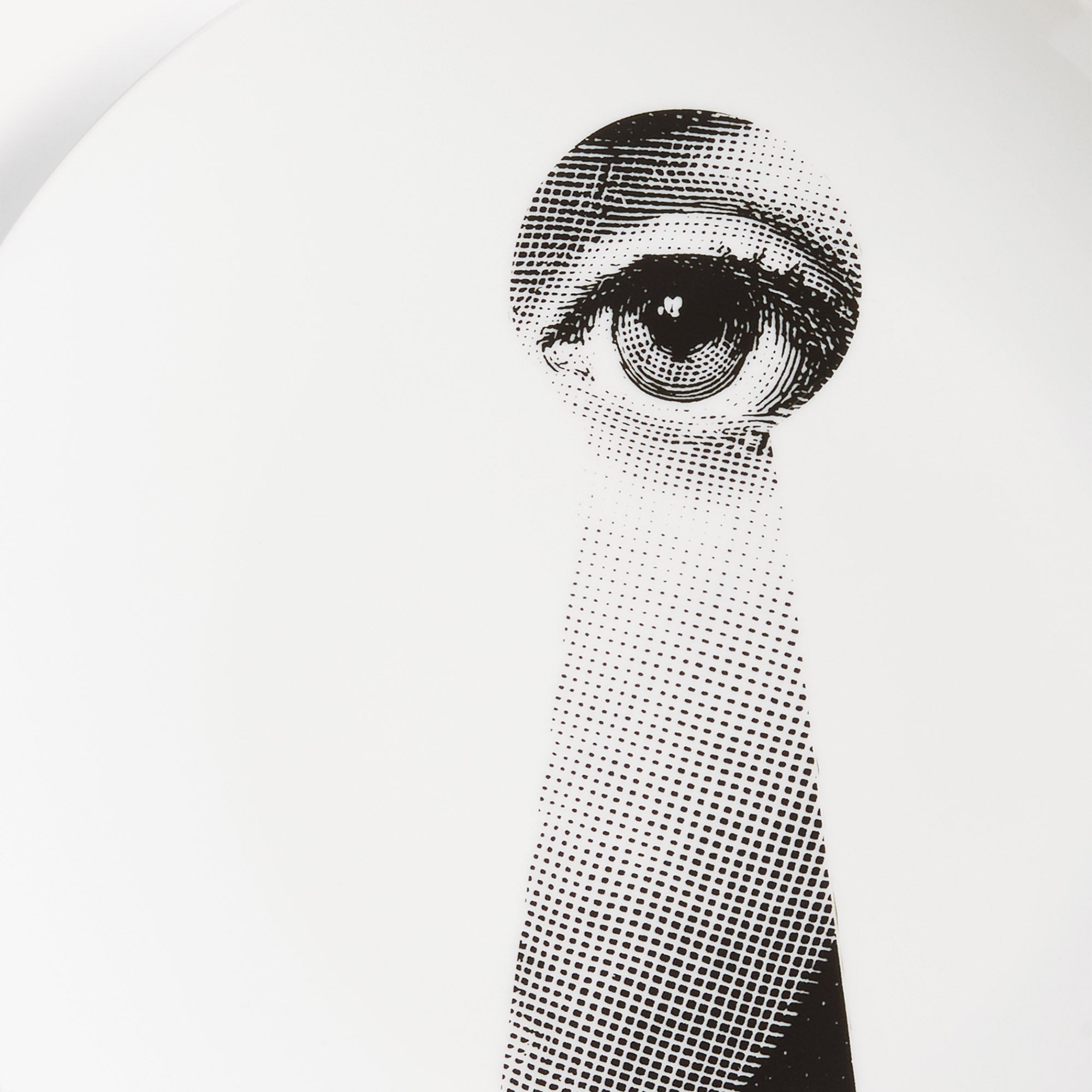 fornasetti-tema-e-variazioni-n-14-wandteller-porzellan image 4