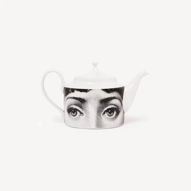 atelier-fornasetti-tema-e-variazioni-n-21-teekanne-porzellan image 1