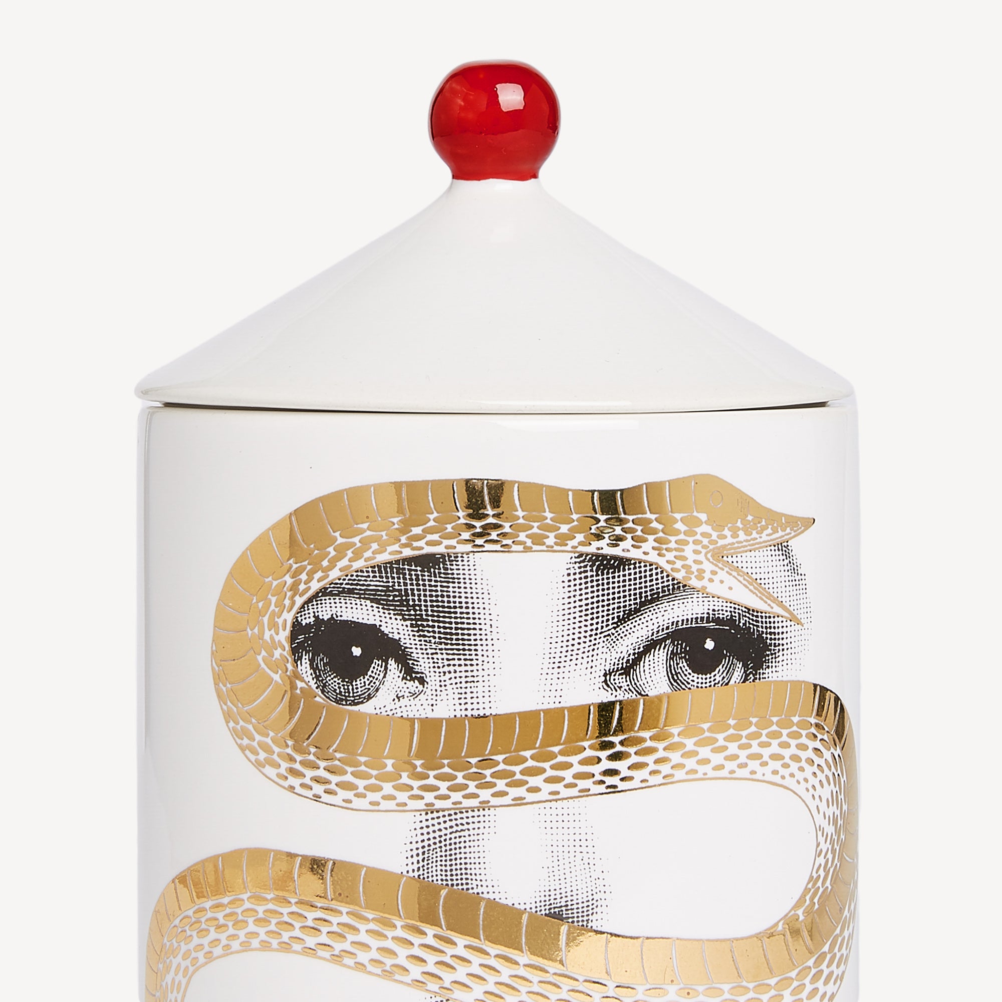atelier-fornasetti-se-poi-duftkerze-peccato-originale-frutto-proibito image 4