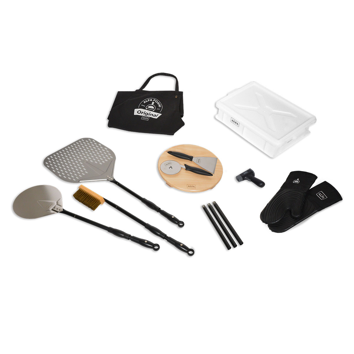 alfa-forni-pizzaiolo-master-kit-pizzaofen-zubeh-r-set image 2