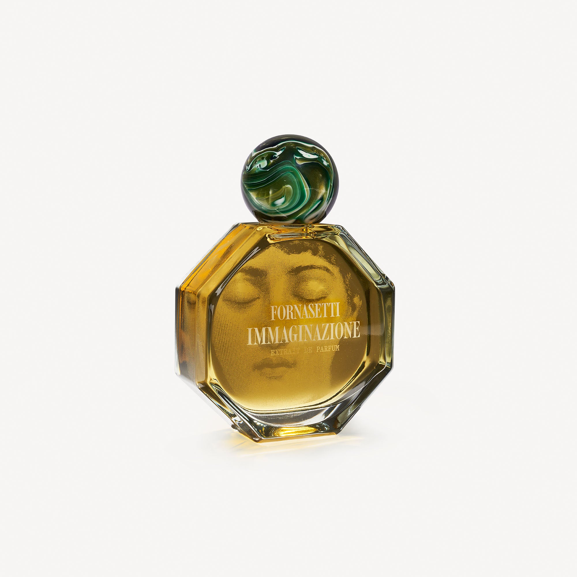 fornasetti-immaginazione-extrait-de-parfum-holzig-moschus-unisex image 2