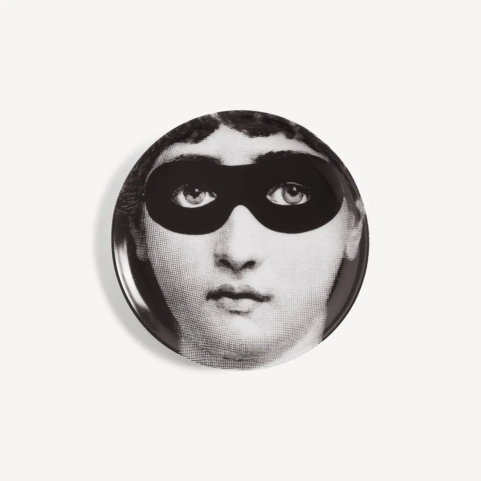 fornasetti-tema-e-variazioni-n-22-dekodose-gesicht image 1