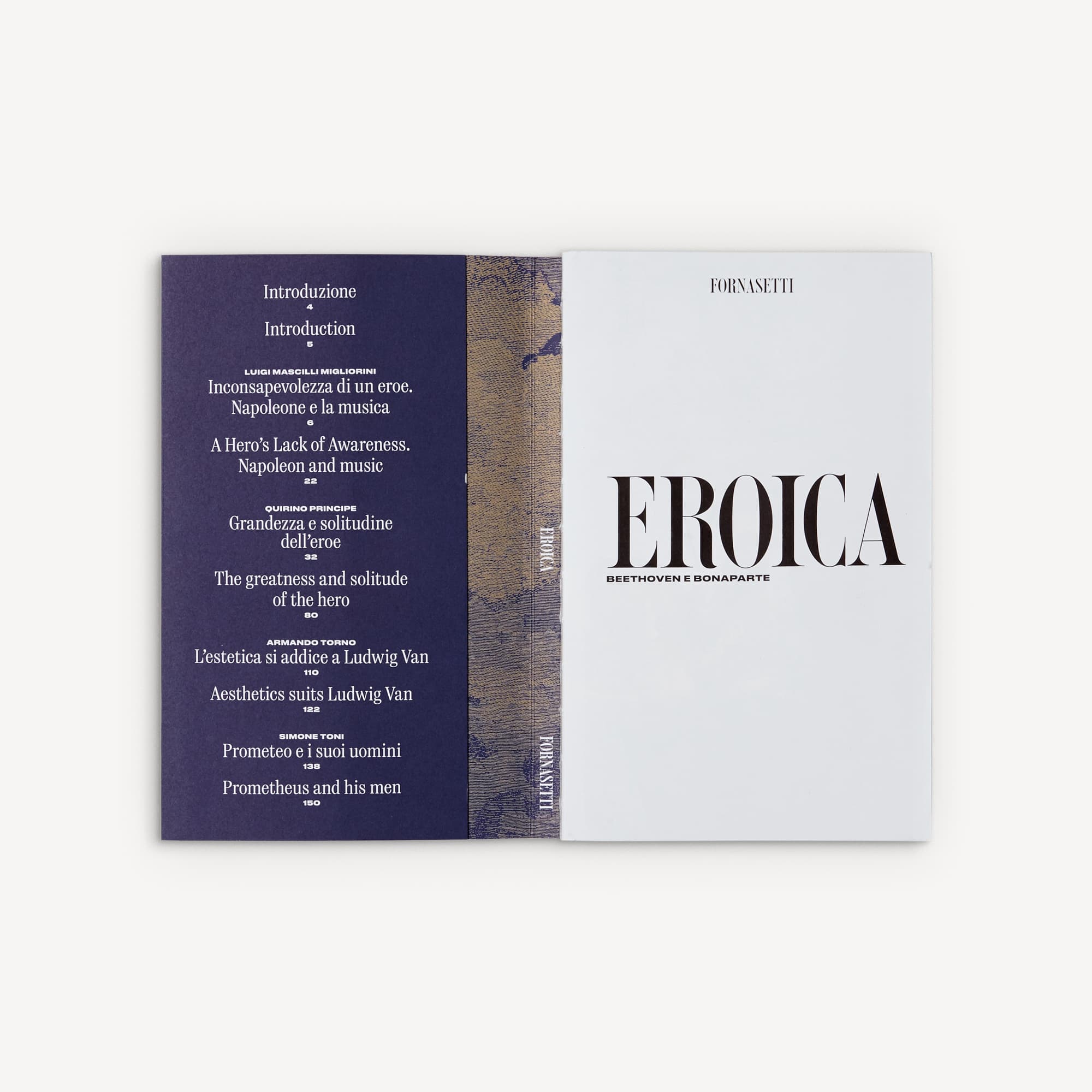 atelier-fornasetti-eroica-buch-mit-cd-beethoven-164-seiten image 3