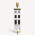 atelier-fornasetti-furniture-lampenfu-architettura-metall-eckig image 2