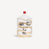 fornasetti-se-poi-duftkerze-peccato-originale-frutto-proibito image 2