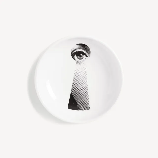 fornasetti-tema-e-variazioni-n-14-aschenbecher-porzellan-lina-cavalieri image 1