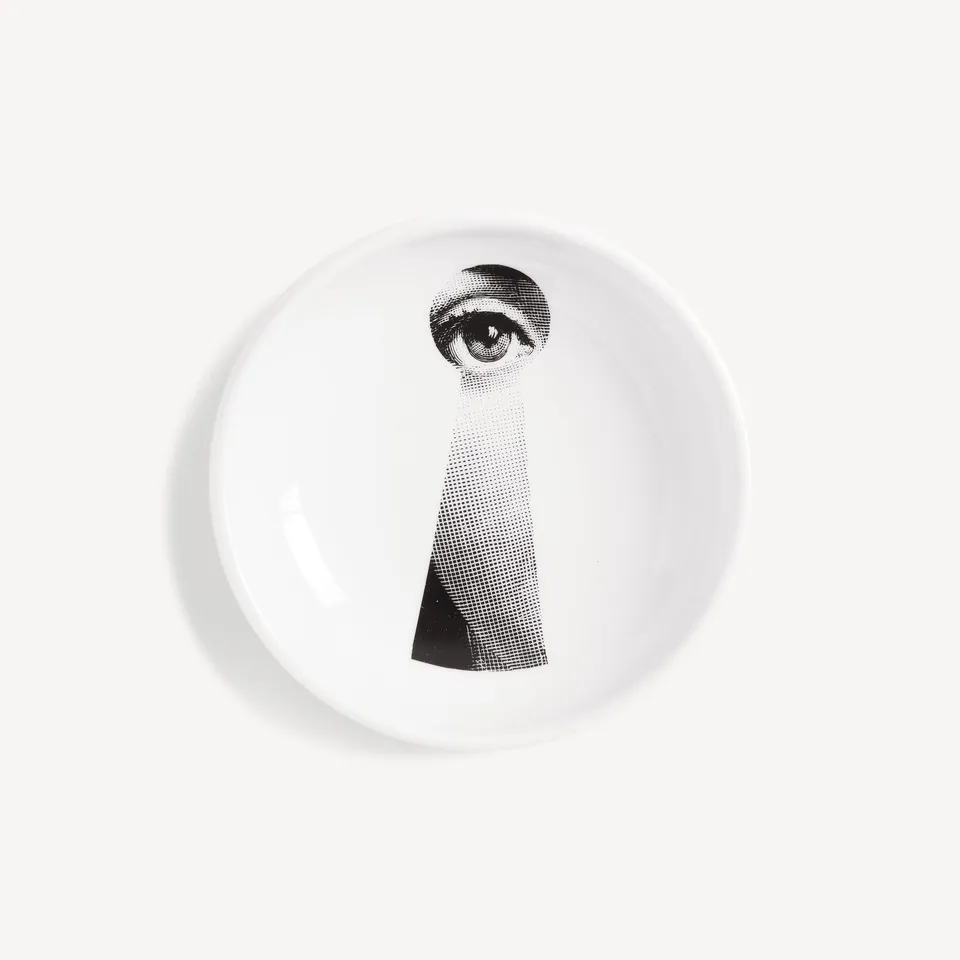 fornasetti-tema-e-variazioni-n-14-aschenbecher-porzellan-lina-cavalieri image 1