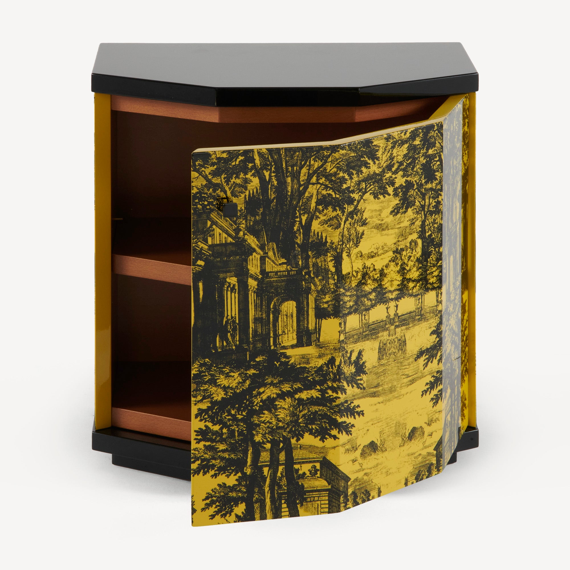 atelier-fornasetti-giardino-settecentesco-nachttisch-holz image 2