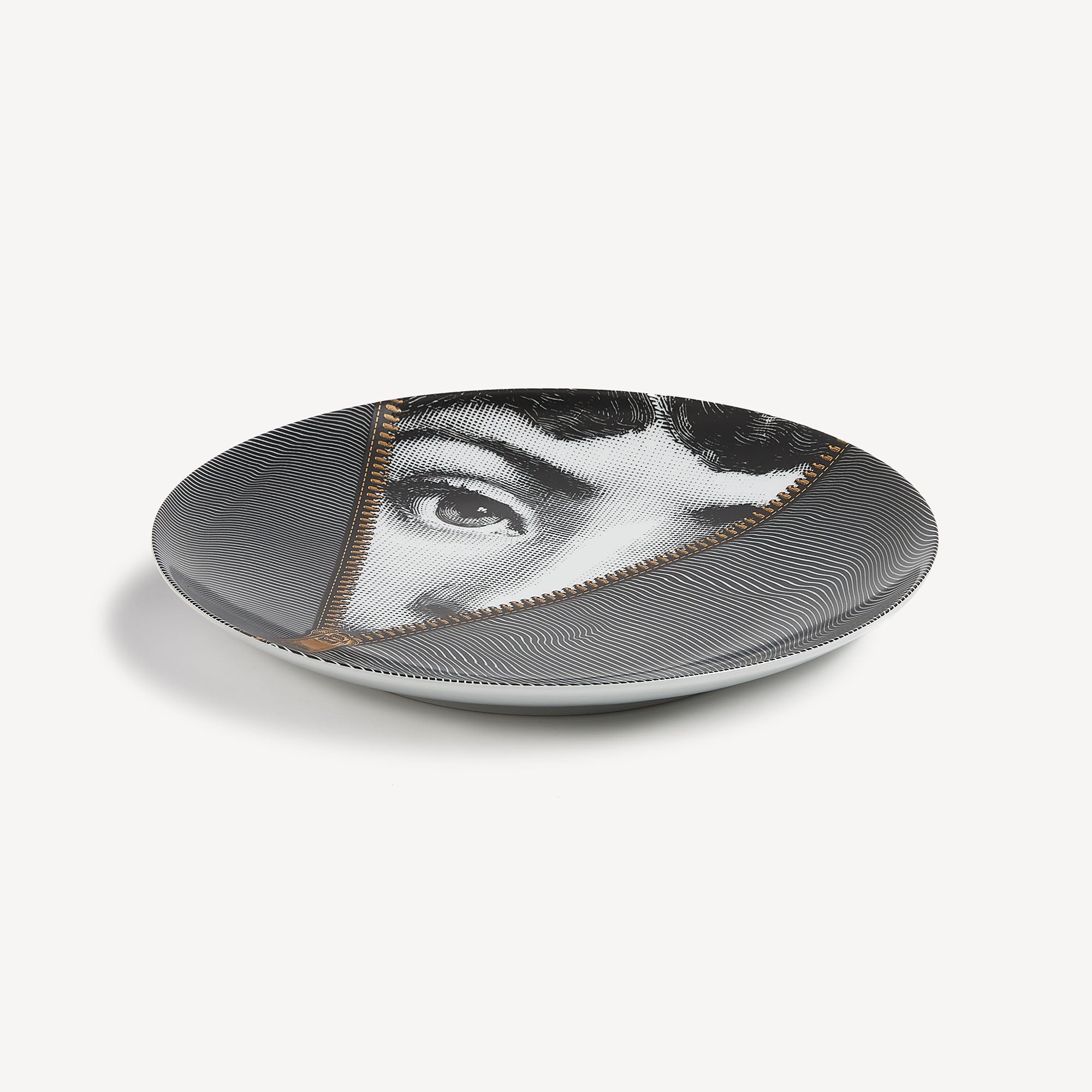 fornasetti-tema-e-variazioni-n-401-wandteller-porzellan image 2