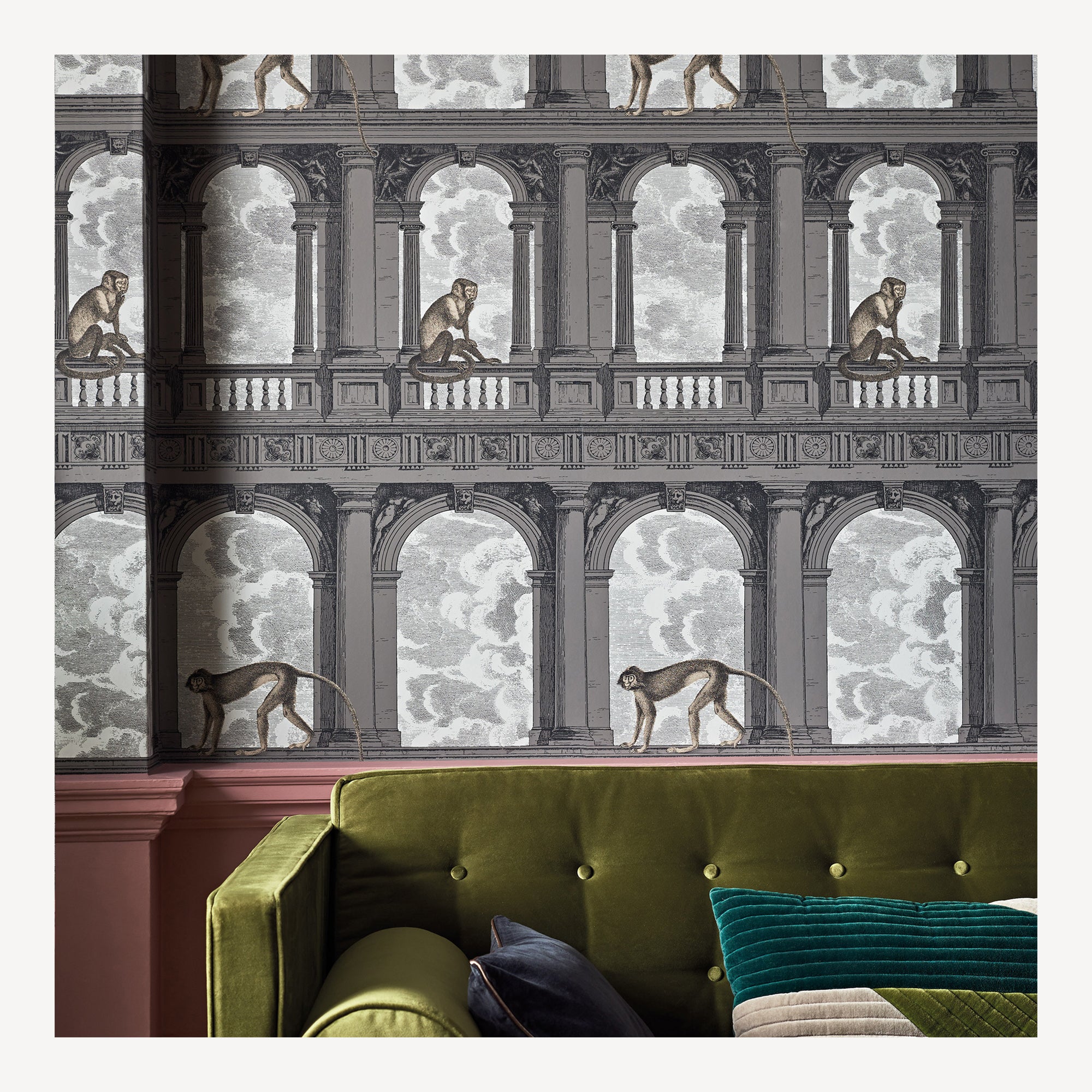 fornasetti-procuratie-con-vista-tapete-10-m-vlies image 2