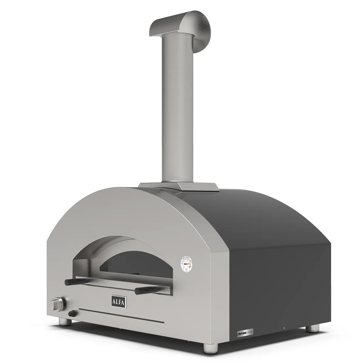 alfa-forni-futuro-4-pizze-pizzaofen-gartenofen image 3