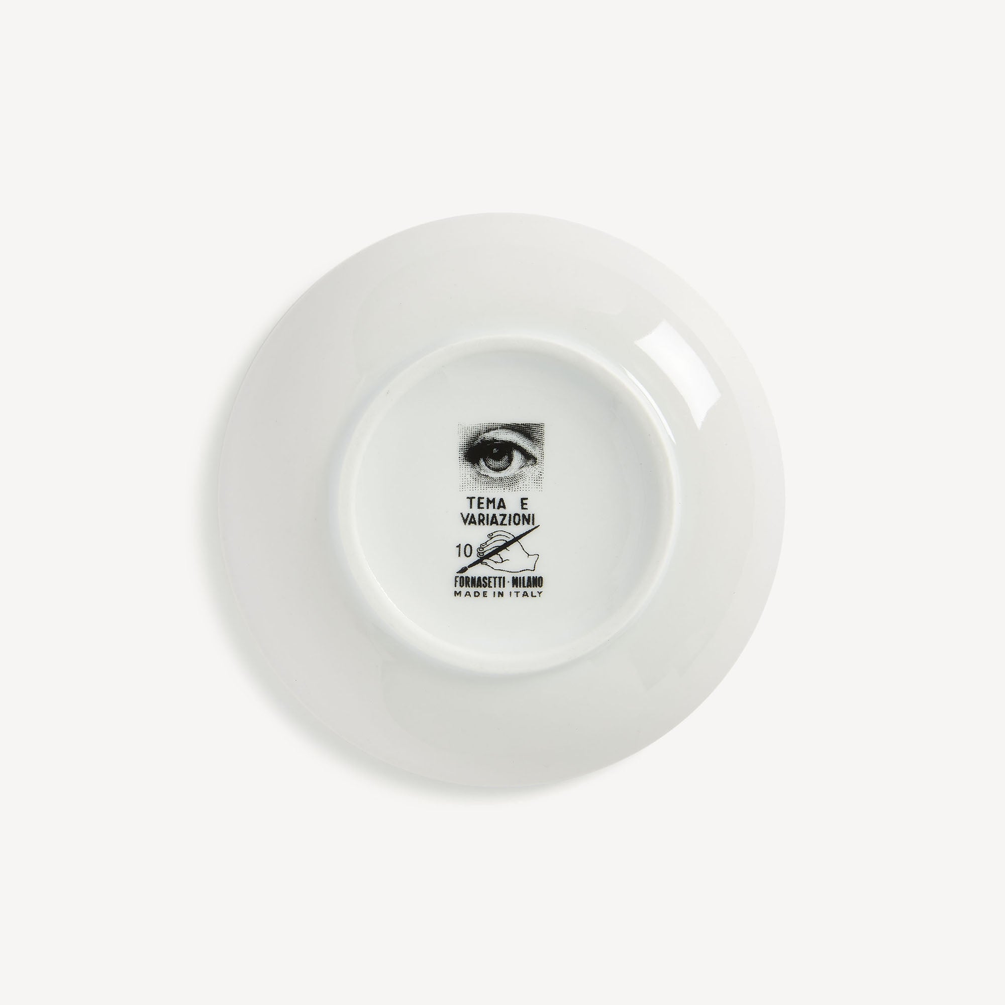 fornasetti-tema-e-variazioni-n-10-dose-porzellan-lina image 5