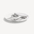 fornasetti-tema-e-variazioni-n-278-wandteller-porzellan image 2