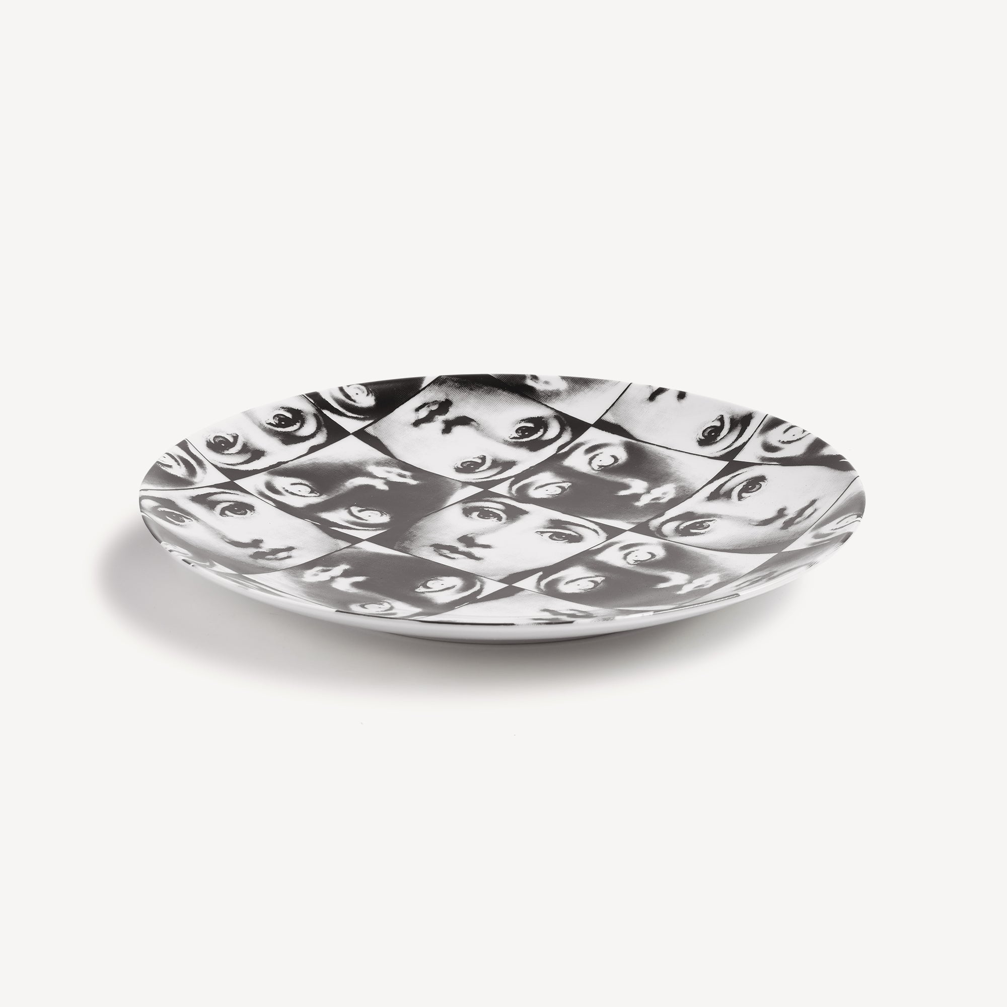 fornasetti-tema-e-variazioni-wandteller-n-275-porzellan image 2