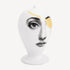 fornasetti-pirata-vase-keramik-lina-cavalieri-gesicht image 2