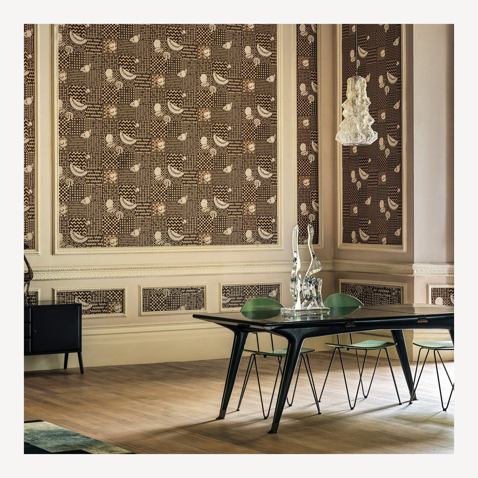 fornasetti-frutta-e-geometrico-tapete-52cm-x-10m image 4