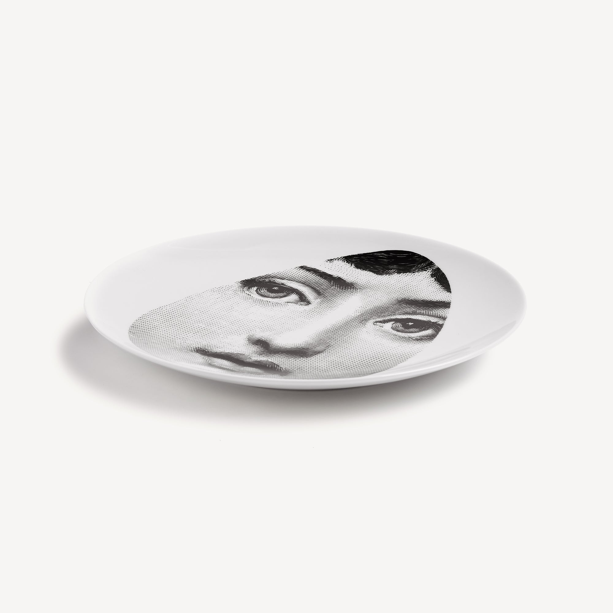 atelier-fornasetti-tema-e-variazioni-wandteller-n-59-porzellan image 2