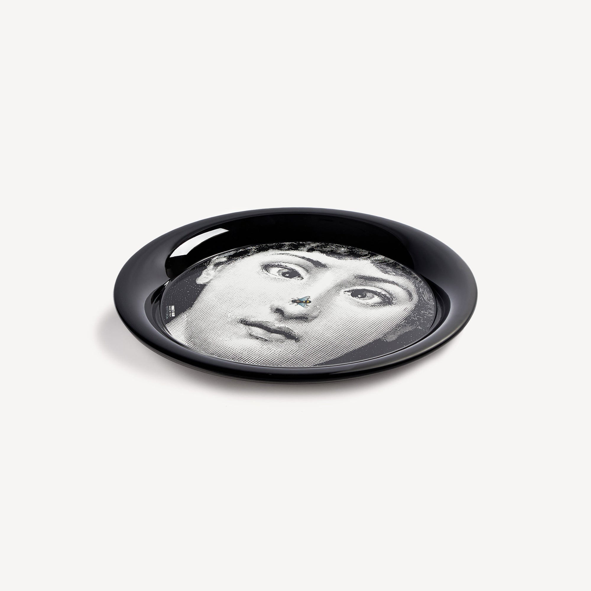 atelier-fornasetti-tema-e-variazioni-tablett-n-363-rund image 2