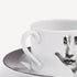 fornasetti-tema-e-variazioni-teetasse-mano-porzellan image 3