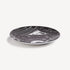 atelier-fornasetti-tema-e-variazioni-wandteller-n-391-porzellan image 2