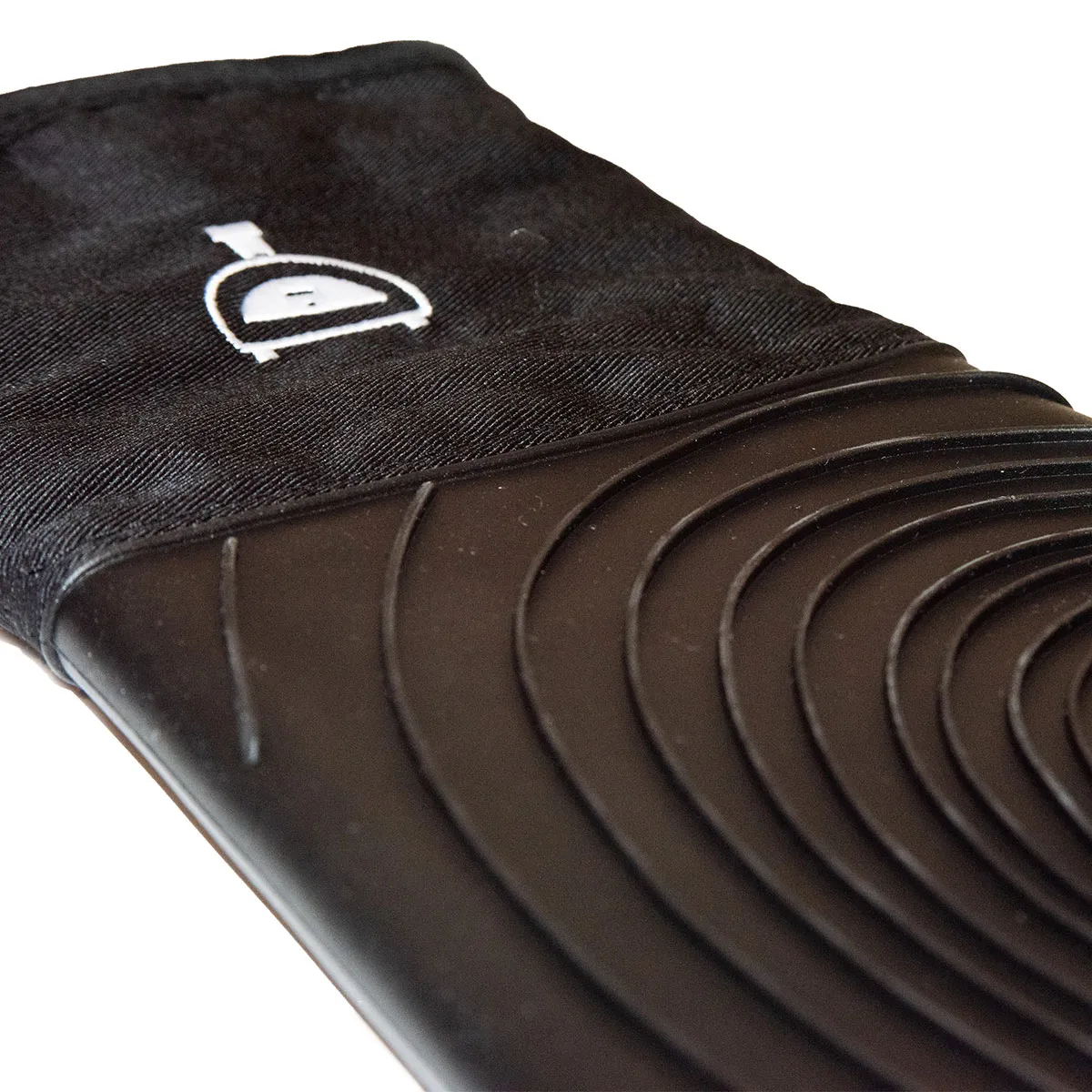 alfa-forni-silikon-ofenhandschuhe-hitzeschutz-paar image 3